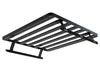 Front Runner Slimline II Load Bed Rack Kit (Ranger 12+) — fits Ford Ranger (image 3)