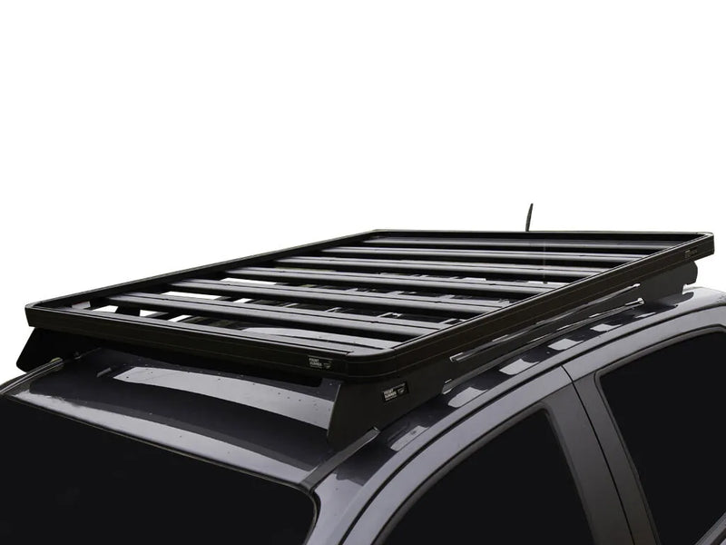 Front Runner Slimline II Roof Rack Kit (Canyon 15+) — fits GMC Canyon