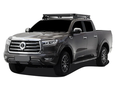 Front Runner Slimline II Roof Rack Kit (P Series 20+)