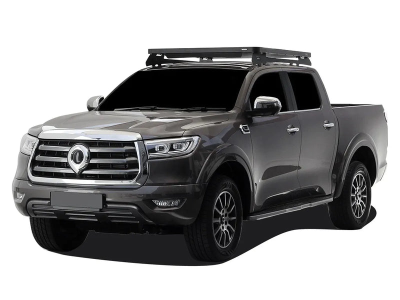Front Runner Slimline II Roof Rack Kit (P Series 20+)