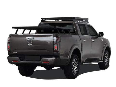 Front Runner Slimline II Load Bed Rack Kit (P Series 20+)