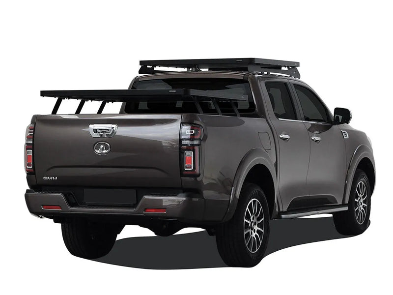 Front Runner Slimline II Load Bed Rack Kit (P Series 20+)