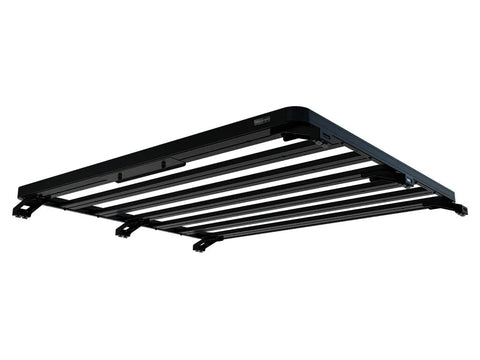 Front Runner Slimline II 1/2 Roof Rack Kit (H2 02-09) — fits Hummer Hummer (image 2)