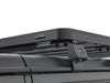 Front Runner Slimline II 1/2 Roof Rack Kit (Wrangler JL 18+)