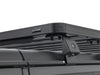 Front Runner Slimline II 1/2 Roof Rack Kit/Tall (Wrangler JL 18+)