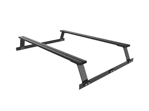 Front Runner Ute Load Bed Load Bar Kit/1345mmW