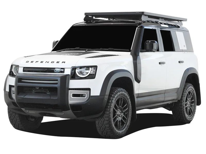 Front Runner KRLD034T Slimline II Roof Rack Kit (D | Kren Offroad NZ
