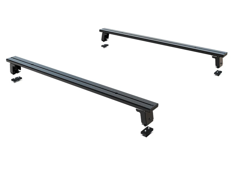 Front Runner Load Bar Kit (Defender 90/110 83-90) — fits Land Rover Defender County L316 90 110 130 Series