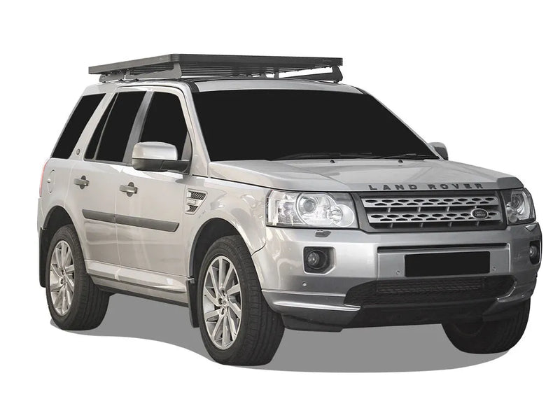 Front Runner Slimline II Roof Rack Kit (Freelander 2 L359 07-14) — fits Land Rover Freelander 2
