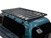 Front Runner Slimline II Roof Rack Kit (Delica Space Gear L400 94-07) — fits Mitsubishi Delica (image 3)