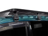 Front Runner Slimline II Roof Rack Kit (Delica Space Gear L400 94-07) — fits Mitsubishi Delica (image 2)