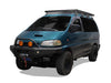 Front Runner Slimline II Roof Rack Kit (Delica Space Gear L400 94-07) — fits Mitsubishi Delica