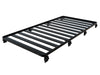 Front Runner Slimline II Roof Rack Kit (Delica L300 Low Roof 86-99) — fits Mitsubishi L300 Sf SG SH (image 2)