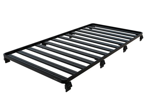 Front Runner Slimline II Roof Rack Kit (Delica L300 Low Roof 86-99) — fits Mitsubishi L300 Sf SG SH (image 2)