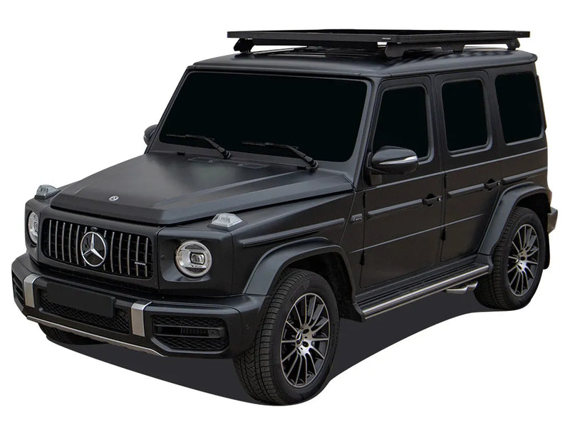 Front Runner Slimline II Roof Rack Kit (G-Class 18+) — fits Mercedes Benz G-Class G63