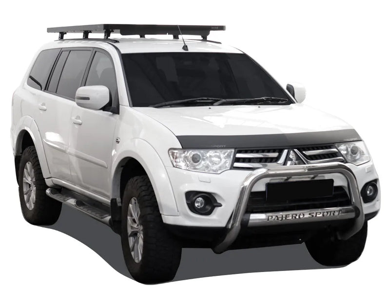 Front Runner KRMP009T Slimline II Roof Rack Kit