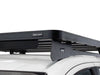 Front Runner Slimline II Roof Rack Kit (Triton/L200/5th Gen 15+)