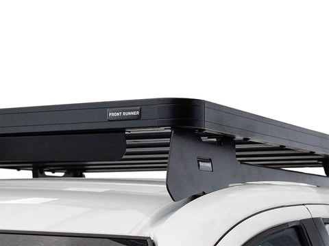 Front Runner Slimline II Roof Rack Kit (Triton/L200/5th Gen 15+)