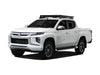 Front Runner Slimline II Roof Rack Kit (Triton/L200/5th Gen 15+)