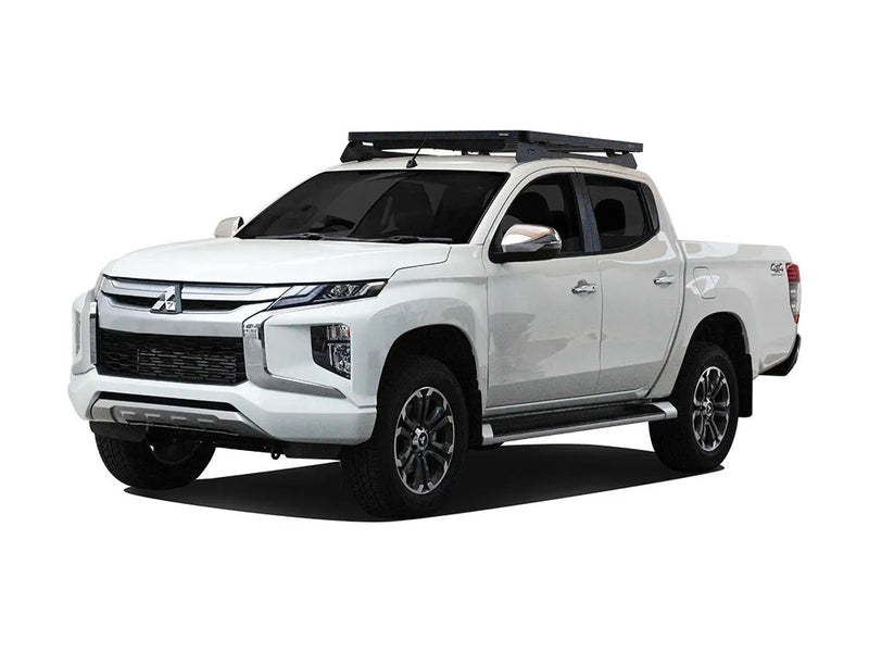 Front Runner Slimline II Roof Rack Kit (Triton/L200/5th Gen 15+)