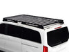 Front Runner Slimline II Roof Rack Kit (V-Class XLWB 14+)