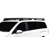 Front Runner Slimline II Roof Rack Kit (V-Class XLWB 14+)