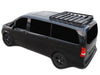 Front Runner Slimline II 1/2 Roof Rack Kit (V-Class XLWB 14+)