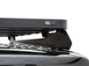 Front Runner Slimline II 1/2 Roof Rack Kit (V-Class XLWB 14+)