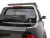 Front Runner Slimline II Load Bed Rack Kit (X-Class 17+)