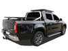 Front Runner Slimline II Load Bed Rack Kit (X-Class 17+)