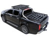 Front Runner Slimline II Load Bed Rack Kit (X-Class 17+)