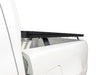 Front Runner Slimline ll Load Bed Rack Kit (X-Class 17+)