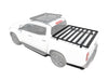 Front Runner Slimline ll Load Bed Rack Kit (X-Class 17+)