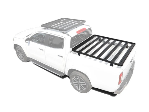 Front Runner Slimline ll Load Bed Rack Kit (X-Class 17+)