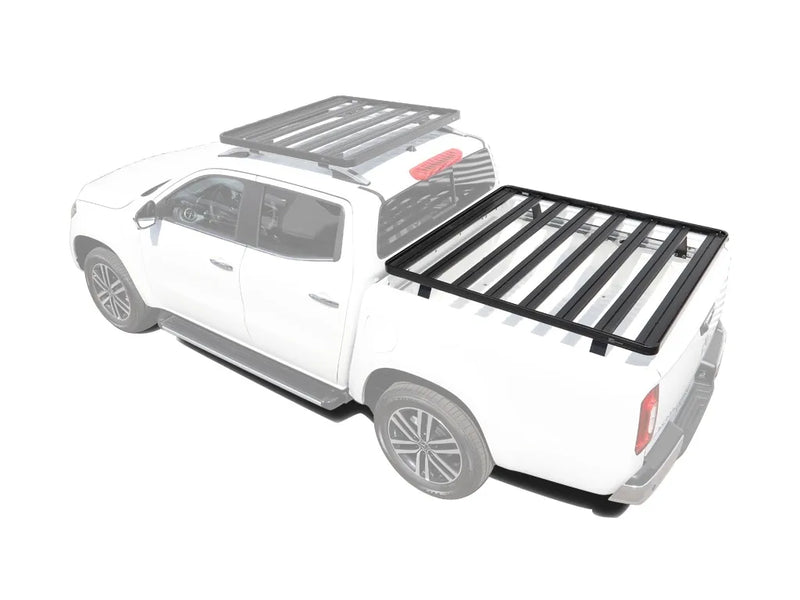 Front Runner Slimline ll Load Bed Rack Kit (X-Class 17+)
