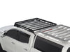Front Runner Slimline II Roof Rack Kit (X-Class 17+)