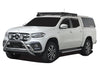 Front Runner Slimline II Roof Rack Kit (X-Class 17+)