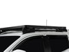 Front Runner Slimline II Roof Rack Kit (X-Class 17+)