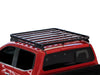 Front Runner Slimline II Roof Rack Kit (Navara/Frontier D23 14-20)