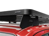 Front Runner Slimline II Roof Rack Kit (Navara/Frontier D23 14-20)