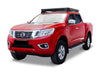 Front Runner Slimline II Roof Rack Kit (Navara/Frontier D23 14-20)