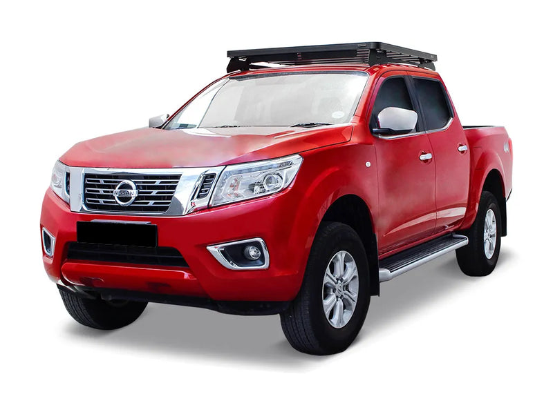 Front Runner Slimline II Roof Rack Kit (Navara/Frontier D23 14-20)