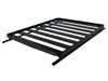Front Runner Slimline II Roof Rack Kit (NV200 09+)