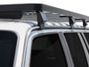 Front Runner Slimline II Roof Rack Kit (Patrol Y61 97-20)