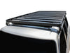 Front Runner Slimline II Roof Rack Kit (Patrol Y61 97-20)