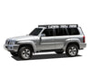 Front Runner Slimline II Roof Rack Kit (Patrol Y61 97-20)
