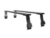 Front Runner Load Bar Kit/Gutter Mount (Patrol Y60/Y61/Y62 87-21)