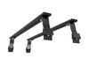 Front Runner Load Bar Kit/Gutter Mount (Patrol Y60/Y61/Y62 87-21)