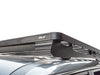 Front Runner Slimline II Roof Rack Kit (Patrol/Armada Y62 10+)