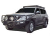 Front Runner Slimline II Roof Rack Kit (Patrol/Armada Y62 10+)